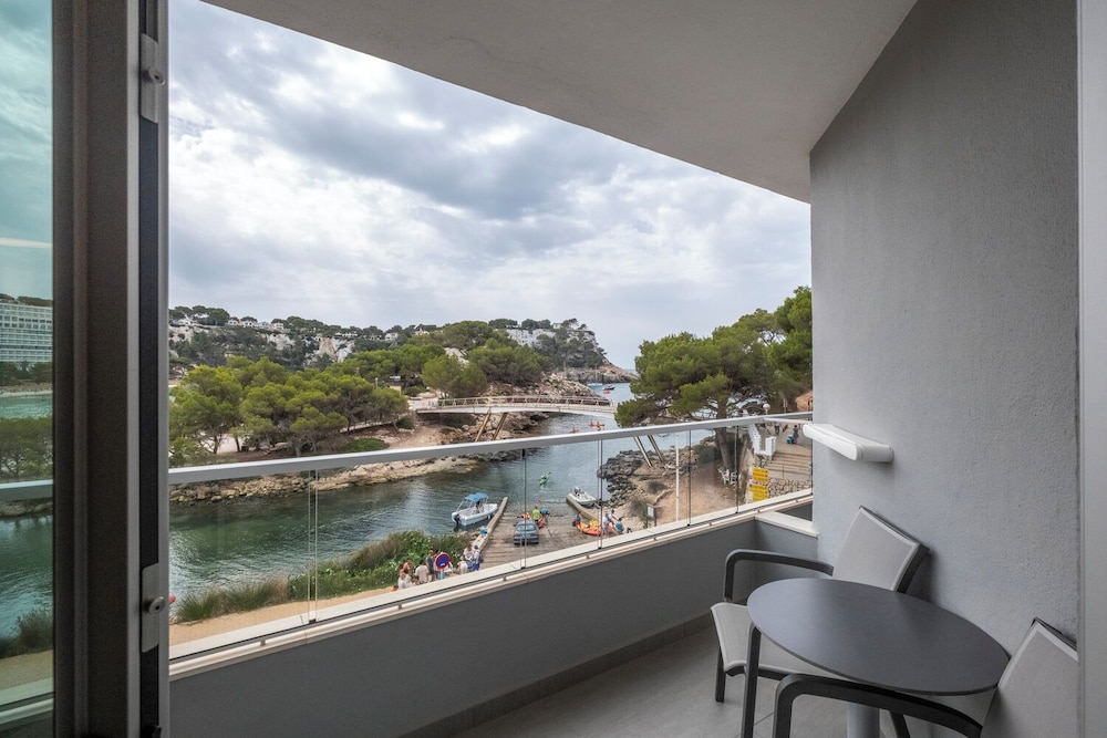 Hôtel Artiem Audax Spa & Wellness 4* Adult Only +18, Séjour Espagne & ses îles, Baléares, Minorque par Ôvoyages Hôtel Artiem Audax Spa & Wellness 4* Adult Only +18, Séjour Espagne & ses îles, Baléares, Minorque par Ôvoyages