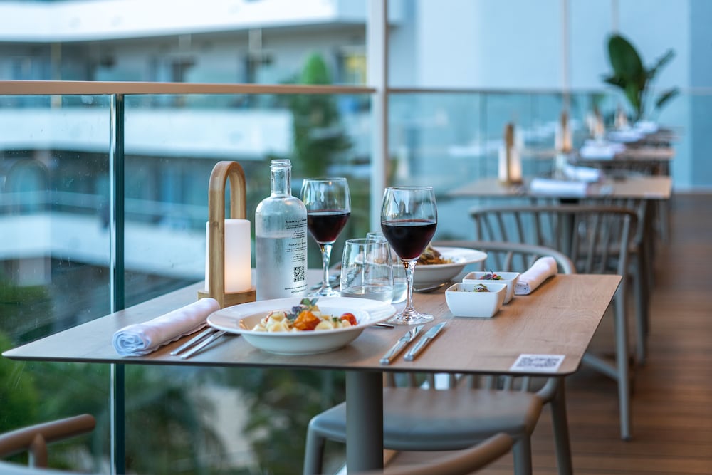 Hôtel Artiem Audax Spa & Wellness 4* Adult Only +18, Séjour Espagne & ses îles, Baléares, Minorque par Ôvoyages Hôtel Artiem Audax Spa & Wellness 4* Adult Only +18, Séjour Espagne & ses îles, Baléares, Minorque par Ôvoyages