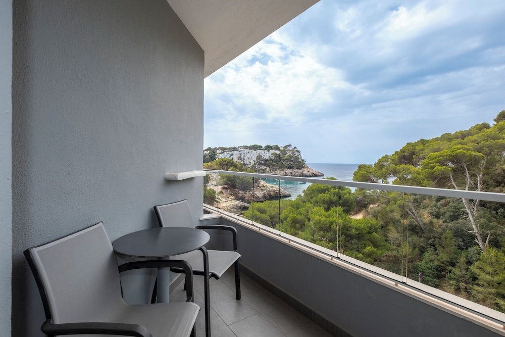 Hôtel Artiem Audax Spa & Wellness 4* Adult Only +18, Séjour Espagne & ses îles, Baléares, Minorque par Ôvoyages Hôtel Artiem Audax Spa & Wellness 4* Adult Only +18, Séjour Espagne & ses îles, Baléares, Minorque par Ôvoyages