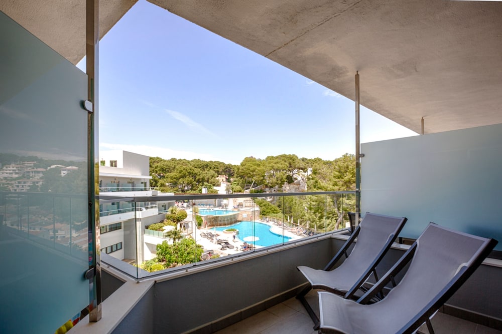 Hôtel Artiem Audax Spa & Wellness 4* Adult Only +18, Séjour Espagne & ses îles, Baléares, Minorque par Ôvoyages Hôtel Artiem Audax Spa & Wellness 4* Adult Only +18, Séjour Espagne & ses îles, Baléares, Minorque par Ôvoyages