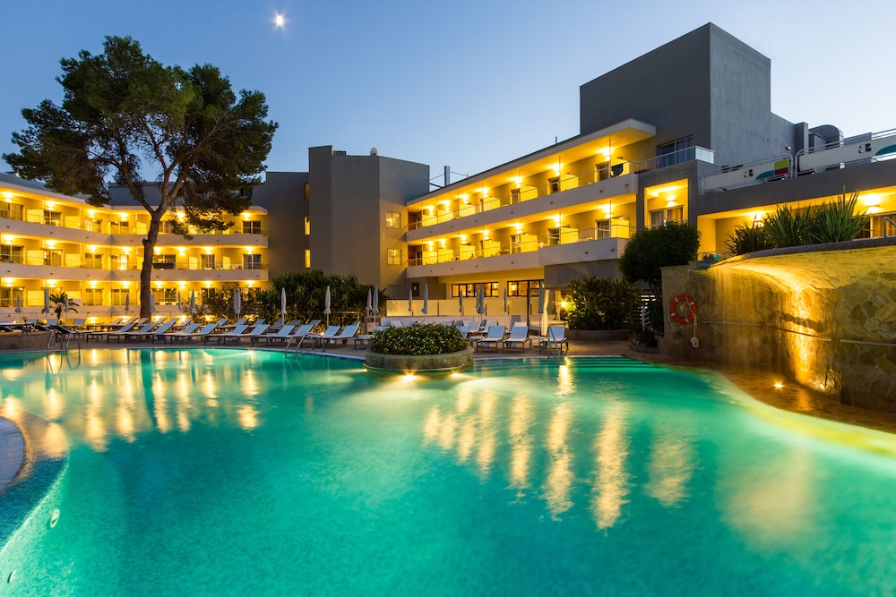 Hôtel Artiem Audax Spa & Wellness 4* Adult Only +18, Séjour Espagne & ses îles, Baléares, Minorque par Ôvoyages Hôtel Artiem Audax Spa & Wellness 4* Adult Only +18, Séjour Espagne & ses îles, Baléares, Minorque par Ôvoyages