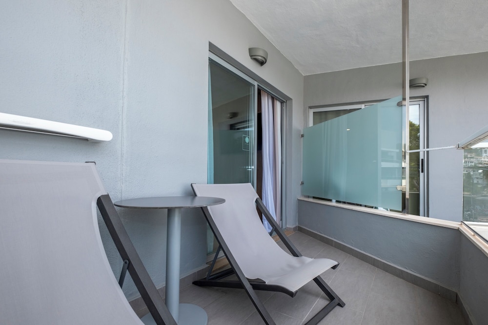 Hôtel Artiem Audax Spa & Wellness 4* Adult Only +18, Séjour Espagne & ses îles, Baléares, Minorque par Ôvoyages Hôtel Artiem Audax Spa & Wellness 4* Adult Only +18, Séjour Espagne & ses îles, Baléares, Minorque par Ôvoyages