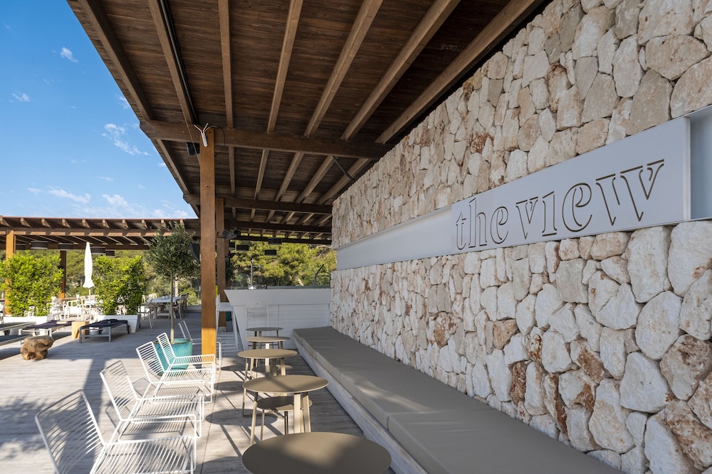Hôtel Artiem Audax Spa & Wellness 4* Adult Only +18, Séjour Espagne & ses îles, Baléares, Minorque par Ôvoyages Hôtel Artiem Audax Spa & Wellness 4* Adult Only +18, Séjour Espagne & ses îles, Baléares, Minorque par Ôvoyages