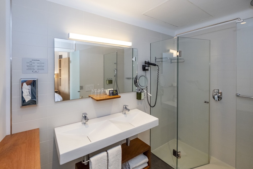 Hôtel Artiem Audax Spa & Wellness 4* Adult Only +18, Séjour Espagne & ses îles, Baléares, Minorque par Ôvoyages Hôtel Artiem Audax Spa & Wellness 4* Adult Only +18, Séjour Espagne & ses îles, Baléares, Minorque par Ôvoyages