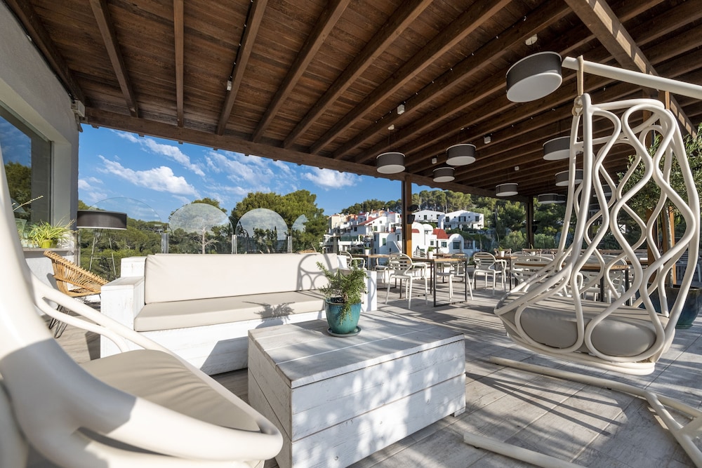 Hôtel Artiem Audax Spa & Wellness 4* Adult Only +18, Séjour Espagne & ses îles, Baléares, Minorque par Ôvoyages Hôtel Artiem Audax Spa & Wellness 4* Adult Only +18, Séjour Espagne & ses îles, Baléares, Minorque par Ôvoyages