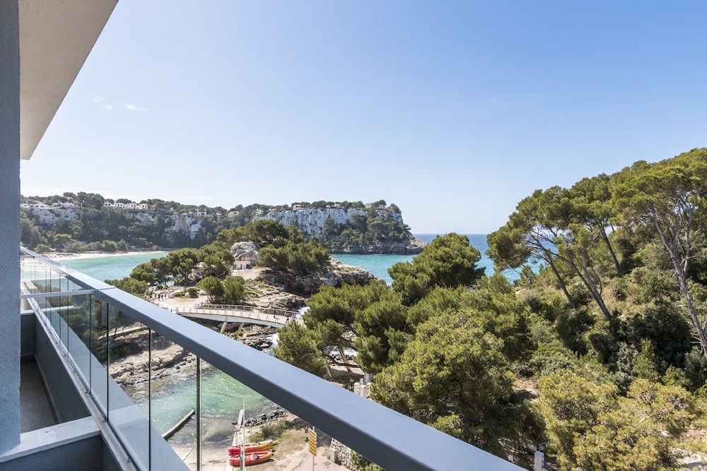 Hôtel Artiem Audax Spa & Wellness 4* Adult Only +18, Séjour Espagne & ses îles, Baléares, Minorque par Ôvoyages Hôtel Artiem Audax Spa & Wellness 4* Adult Only +18, Séjour Espagne & ses îles, Baléares, Minorque par Ôvoyages