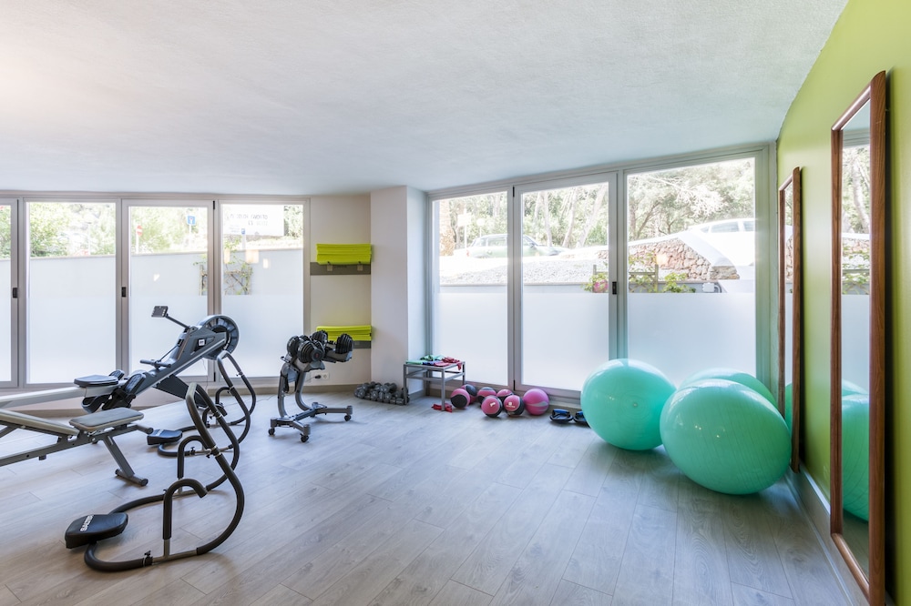 Hôtel Artiem Audax Spa & Wellness 4* Adult Only +18, Séjour Espagne & ses îles, Baléares, Minorque par Ôvoyages Hôtel Artiem Audax Spa & Wellness 4* Adult Only +18, Séjour Espagne & ses îles, Baléares, Minorque par Ôvoyages