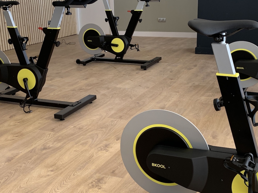 Hôtel Artiem Audax Spa & Wellness 4* Adult Only +18, Séjour Espagne & ses îles, Baléares, Minorque par Ôvoyages Hôtel Artiem Audax Spa & Wellness 4* Adult Only +18, Séjour Espagne & ses îles, Baléares, Minorque par Ôvoyages