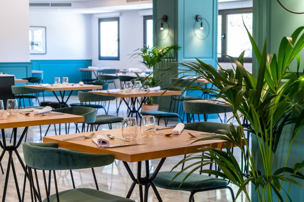 Hôtel Artiem Audax Spa & Wellness 4* Adult Only +18, Séjour Espagne & ses îles, Baléares, Minorque par Ôvoyages Hôtel Artiem Audax Spa & Wellness 4* Adult Only +18, Séjour Espagne & ses îles, Baléares, Minorque par Ôvoyages