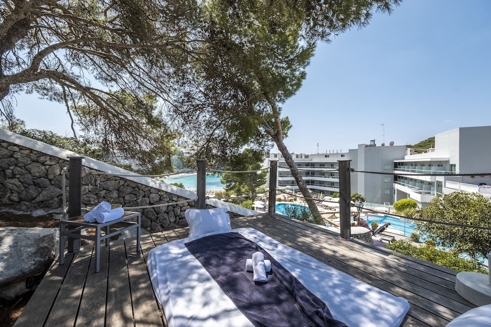 Hôtel Artiem Audax Spa & Wellness 4* Adult Only +18, Séjour Espagne & ses îles, Baléares, Minorque par Ôvoyages Hôtel Artiem Audax Spa & Wellness 4* Adult Only +18, Séjour Espagne & ses îles, Baléares, Minorque par Ôvoyages