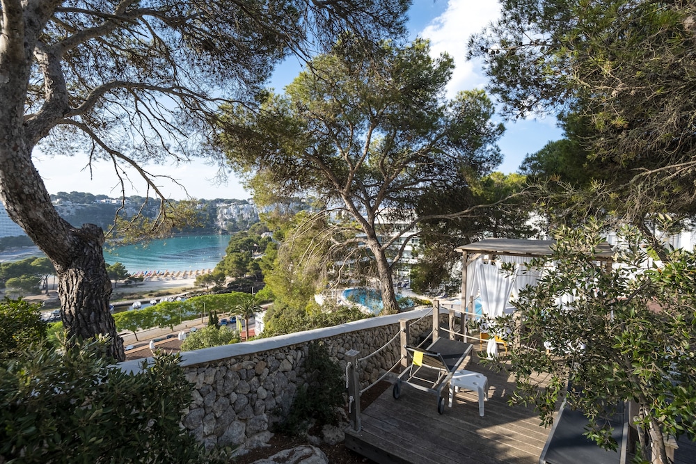 Hôtel Artiem Audax Spa & Wellness 4* Adult Only +18, Séjour Espagne & ses îles, Baléares, Minorque par Ôvoyages Hôtel Artiem Audax Spa & Wellness 4* Adult Only +18, Séjour Espagne & ses îles, Baléares, Minorque par Ôvoyages
