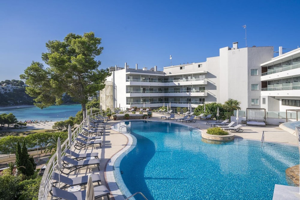 Hôtel Artiem Audax Spa & Wellness 4* Adult Only +18, Séjour Espagne & ses îles, Baléares, Minorque par Ôvoyages Hôtel Artiem Audax Spa & Wellness 4* Adult Only +18, Séjour Espagne & ses îles, Baléares, Minorque par Ôvoyages