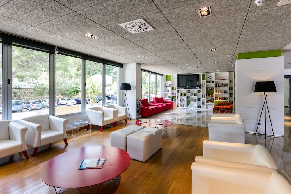 Hôtel Artiem Audax Spa & Wellness 4* Adult Only +18, Séjour Espagne & ses îles, Baléares, Minorque par Ôvoyages Hôtel Artiem Audax Spa & Wellness 4* Adult Only +18, Séjour Espagne & ses îles, Baléares, Minorque par Ôvoyages