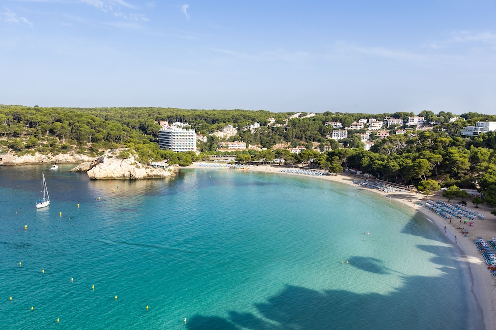 Hôtel Artiem Audax Spa & Wellness 4* Adult Only +18, Séjour Espagne & ses îles, Baléares, Minorque par Ôvoyages Hôtel Artiem Audax Spa & Wellness 4* Adult Only +18, Séjour Espagne & ses îles, Baléares, Minorque par Ôvoyages