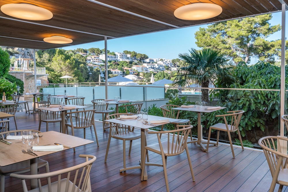 Hôtel Artiem Audax Spa & Wellness 4* Adult Only +18, Séjour Espagne & ses îles, Baléares, Minorque par Ôvoyages Hôtel Artiem Audax Spa & Wellness 4* Adult Only +18, Séjour Espagne & ses îles, Baléares, Minorque par Ôvoyages