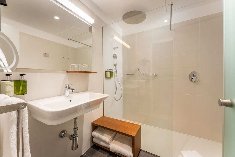 Hôtel Artiem Audax Spa & Wellness 4* Adult Only +18, Séjour Espagne & ses îles, Baléares, Minorque par Ôvoyages Hôtel Artiem Audax Spa & Wellness 4* Adult Only +18, Séjour Espagne & ses îles, Baléares, Minorque par Ôvoyages