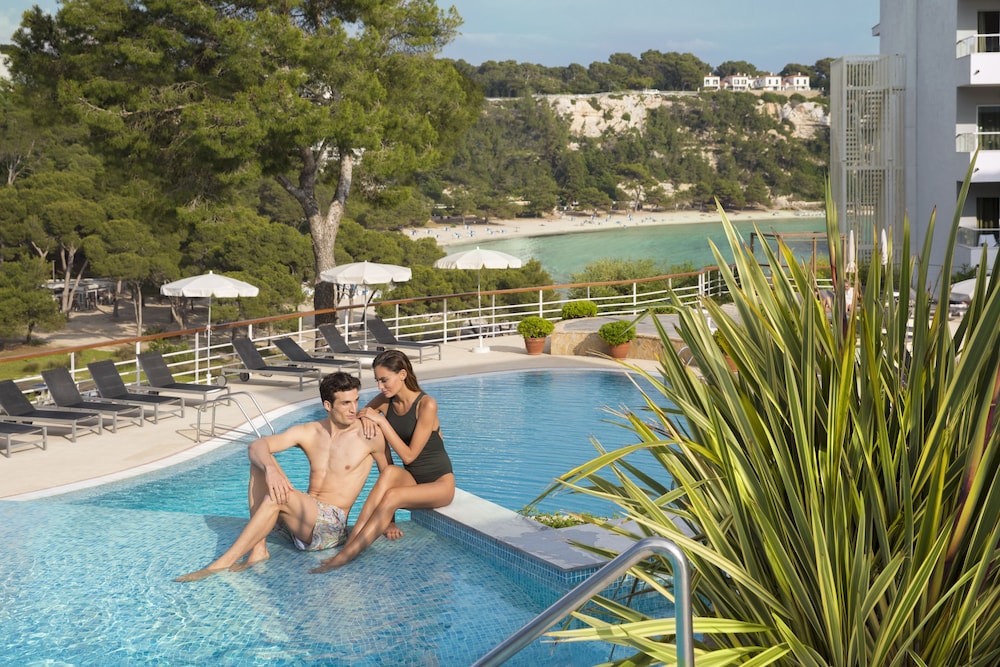 Hôtel Artiem Audax Spa & Wellness 4* Adult Only +18, Séjour Espagne & ses îles, Baléares, Minorque par Ôvoyages Hôtel Artiem Audax Spa & Wellness 4* Adult Only +18, Séjour Espagne & ses îles, Baléares, Minorque par Ôvoyages