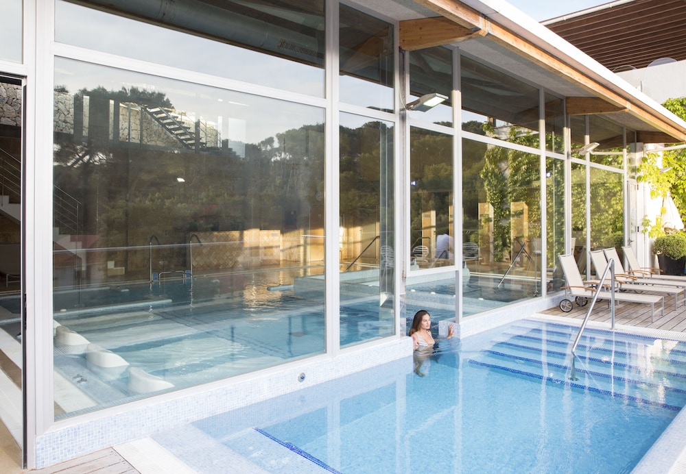 Hôtel Artiem Audax Spa & Wellness 4* Adult Only +18, Séjour Espagne & ses îles, Baléares, Minorque par Ôvoyages Hôtel Artiem Audax Spa & Wellness 4* Adult Only +18, Séjour Espagne & ses îles, Baléares, Minorque par Ôvoyages