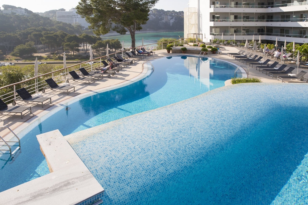 Hôtel Artiem Audax Spa & Wellness 4* Adult Only +18, Séjour Espagne & ses îles, Baléares, Minorque par Ôvoyages Hôtel Artiem Audax Spa & Wellness 4* Adult Only +18, Séjour Espagne & ses îles, Baléares, Minorque par Ôvoyages