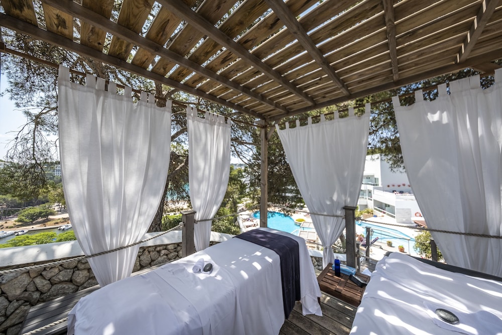 Hôtel Artiem Audax Spa & Wellness 4* Adult Only +18, Séjour Espagne & ses îles, Baléares, Minorque par Ôvoyages Hôtel Artiem Audax Spa & Wellness 4* Adult Only +18, Séjour Espagne & ses îles, Baléares, Minorque par Ôvoyages