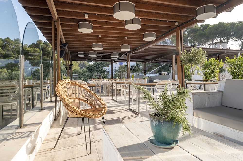 Hôtel Artiem Audax Spa & Wellness 4* Adult Only +18, Séjour Espagne & ses îles, Baléares, Minorque par Ôvoyages Hôtel Artiem Audax Spa & Wellness 4* Adult Only +18, Séjour Espagne & ses îles, Baléares, Minorque par Ôvoyages