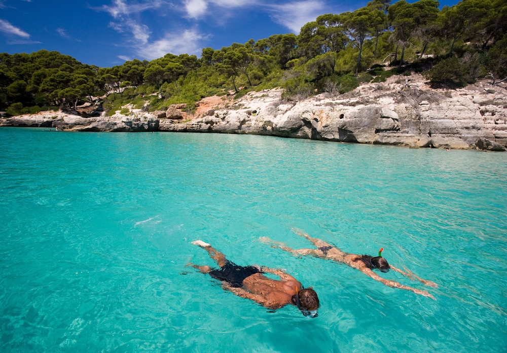 Hôtel Artiem Audax Spa & Wellness 4* Adult Only +18, Séjour Espagne & ses îles, Baléares, Minorque par Ôvoyages Hôtel Artiem Audax Spa & Wellness 4* Adult Only +18, Séjour Espagne & ses îles, Baléares, Minorque par Ôvoyages