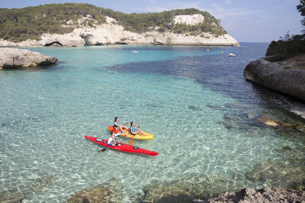 Hôtel Artiem Audax Spa & Wellness 4* Adult Only +18, Séjour Espagne & ses îles, Baléares, Minorque par Ôvoyages Hôtel Artiem Audax Spa & Wellness 4* Adult Only +18, Séjour Espagne & ses îles, Baléares, Minorque par Ôvoyages