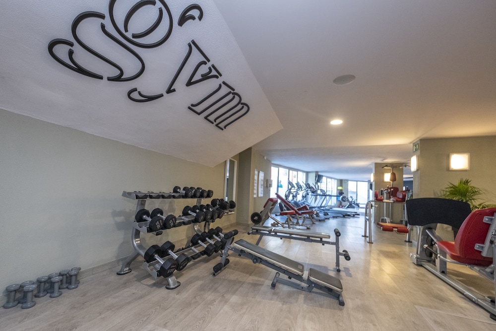 Hôtel Artiem Audax Spa & Wellness 4* Adult Only +18, Séjour Espagne & ses îles, Baléares, Minorque par Ôvoyages Hôtel Artiem Audax Spa & Wellness 4* Adult Only +18, Séjour Espagne & ses îles, Baléares, Minorque par Ôvoyages