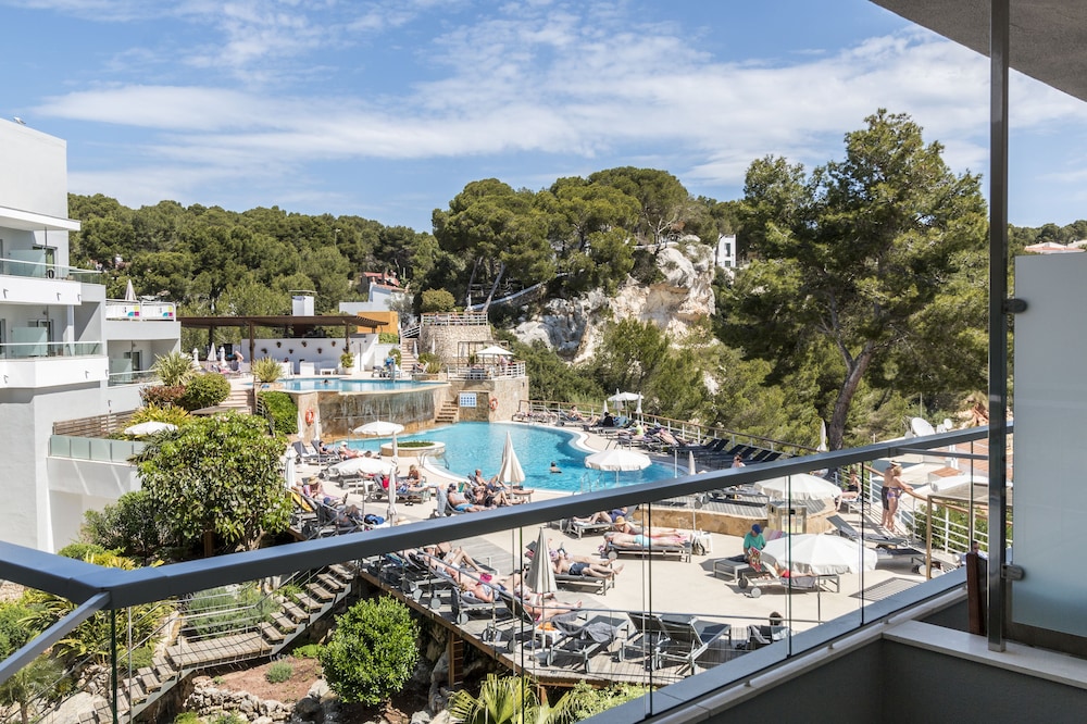 Hôtel Artiem Audax Spa & Wellness 4* Adult Only +18, Séjour Espagne & ses îles, Baléares, Minorque par Ôvoyages Hôtel Artiem Audax Spa & Wellness 4* Adult Only +18, Séjour Espagne & ses îles, Baléares, Minorque par Ôvoyages