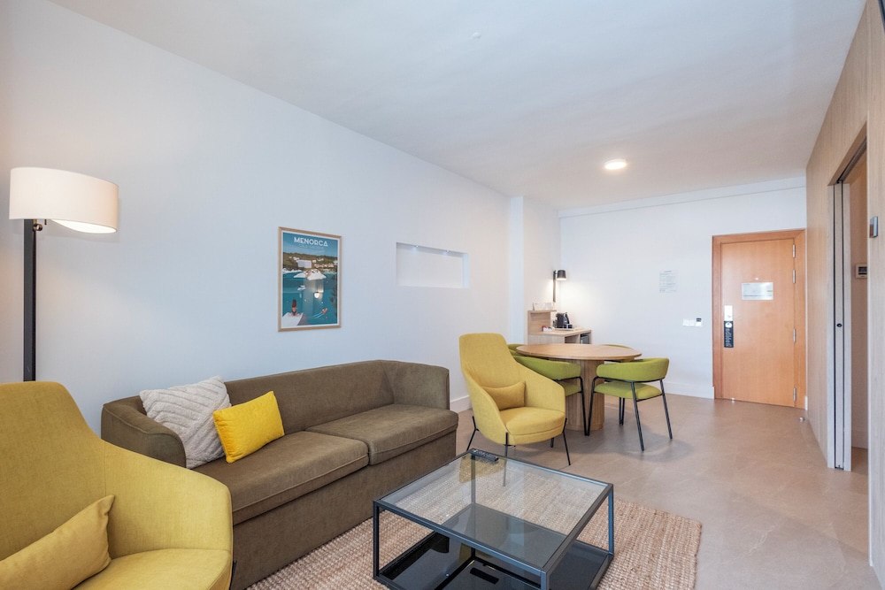 Hôtel Artiem Audax Spa & Wellness 4* Adult Only +18, Séjour Espagne & ses îles, Baléares, Minorque par Ôvoyages Hôtel Artiem Audax Spa & Wellness 4* Adult Only +18, Séjour Espagne & ses îles, Baléares, Minorque par Ôvoyages