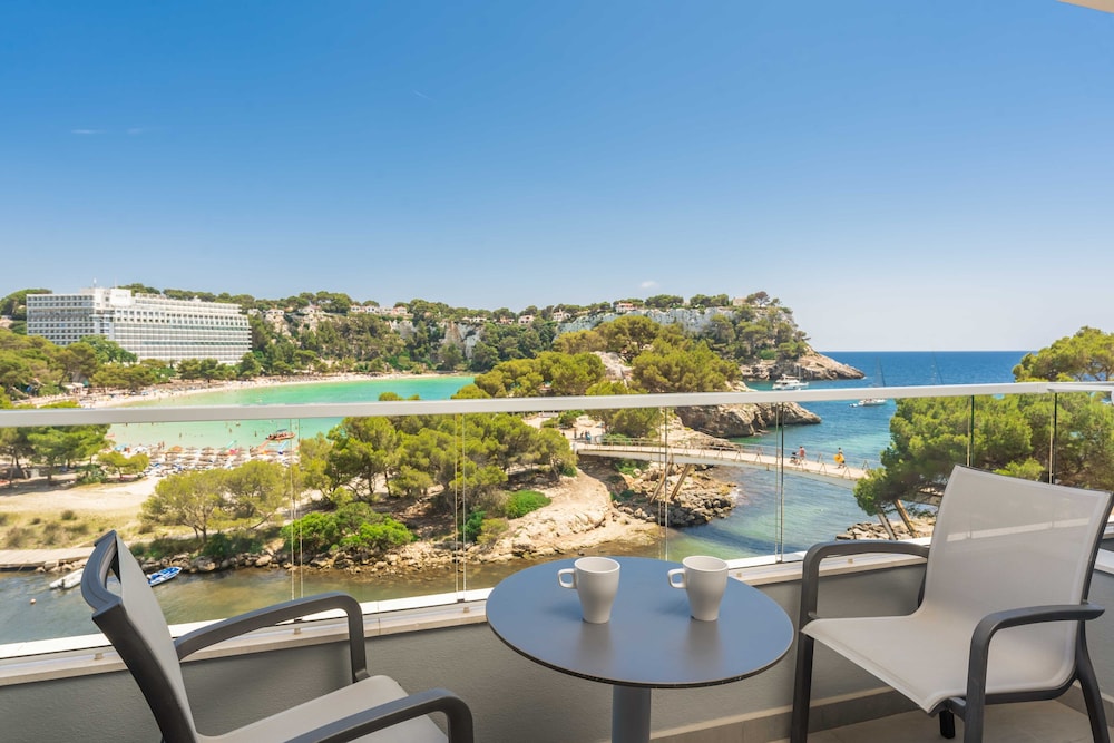 Hôtel Artiem Audax Spa & Wellness 4* Adult Only +18, Séjour Espagne & ses îles, Baléares, Minorque par Ôvoyages Hôtel Artiem Audax Spa & Wellness 4* Adult Only +18, Séjour Espagne & ses îles, Baléares, Minorque par Ôvoyages
