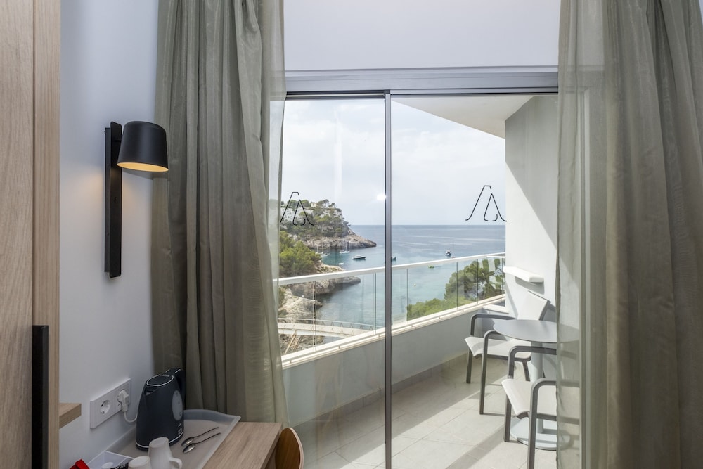 Hôtel Artiem Audax Spa & Wellness 4* Adult Only +18, Séjour Espagne & ses îles, Baléares, Minorque par Ôvoyages Hôtel Artiem Audax Spa & Wellness 4* Adult Only +18, Séjour Espagne & ses îles, Baléares, Minorque par Ôvoyages
