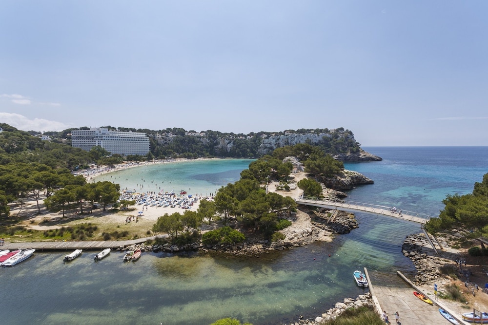 Hôtel Artiem Audax Spa & Wellness 4* Adult Only +18, Séjour Espagne & ses îles, Baléares, Minorque par Ôvoyages Hôtel Artiem Audax Spa & Wellness 4* Adult Only +18, Séjour Espagne & ses îles, Baléares, Minorque par Ôvoyages