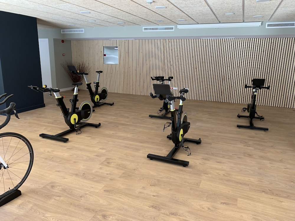 Hôtel Artiem Audax Spa & Wellness 4* Adult Only +18, Séjour Espagne & ses îles, Baléares, Minorque par Ôvoyages Hôtel Artiem Audax Spa & Wellness 4* Adult Only +18, Séjour Espagne & ses îles, Baléares, Minorque par Ôvoyages