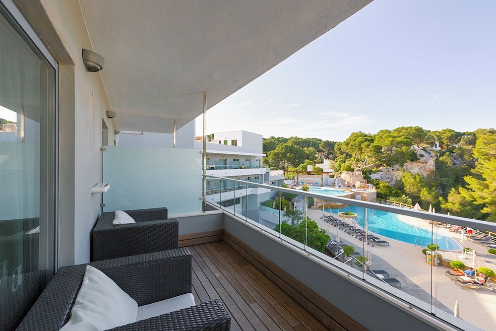 Hôtel Artiem Audax Spa & Wellness 4* Adult Only +18, Séjour Espagne & ses îles, Baléares, Minorque par Ôvoyages Hôtel Artiem Audax Spa & Wellness 4* Adult Only +18, Séjour Espagne & ses îles, Baléares, Minorque par Ôvoyages