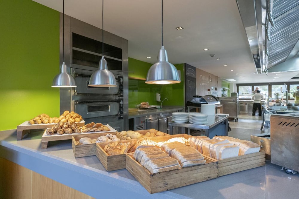 Hôtel Artiem Audax Spa & Wellness 4* Adult Only +18, Séjour Espagne & ses îles, Baléares, Minorque par Ôvoyages Hôtel Artiem Audax Spa & Wellness 4* Adult Only +18, Séjour Espagne & ses îles, Baléares, Minorque par Ôvoyages