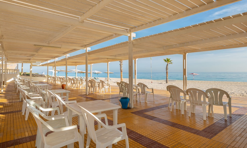 Hôtel El Mouradi Port El Kantaoui 4*, Séjour Tunisie, Port El Kantaoui par Ôvoyages Hôtel El Mouradi Port El Kantaoui 4*, Séjour Tunisie, Port El Kantaoui par Ôvoyages