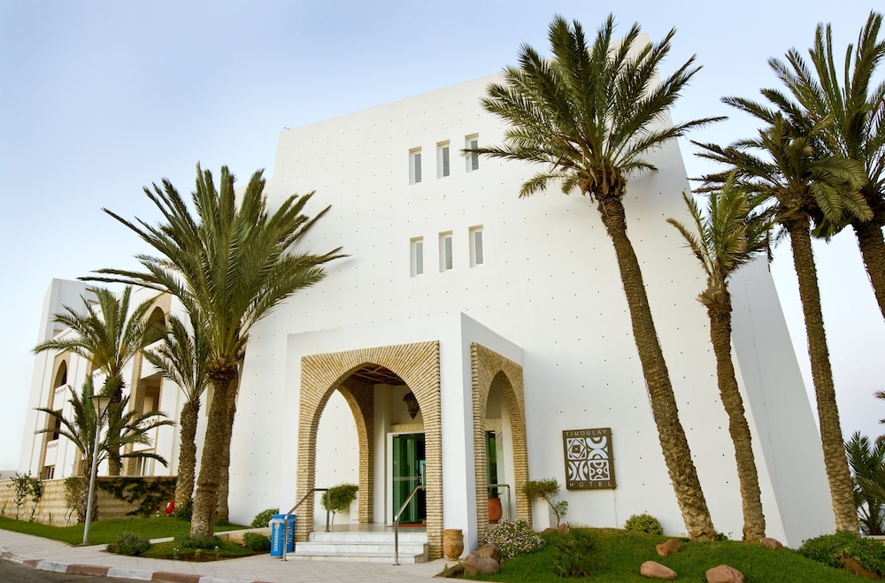 Hôtel Timoulay & Spa 4*, Séjour Maroc, Agadir par Ôvoyages Hôtel Timoulay & Spa 4*, Séjour Maroc, Agadir par Ôvoyages