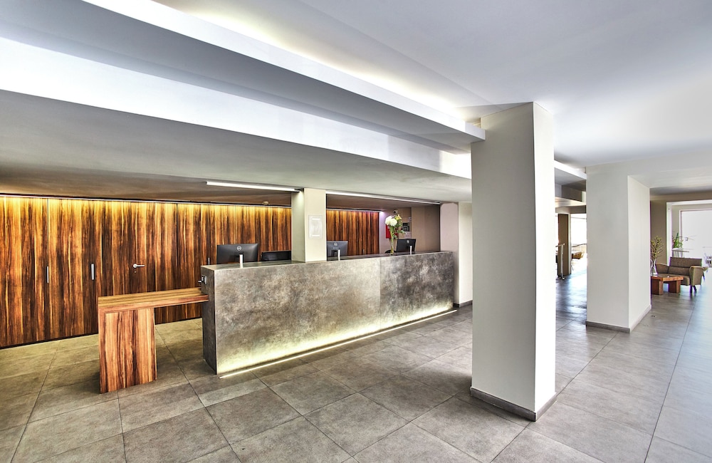 Hôtel Leonardo Royal Mallorca Palmanova Bay 4*, Séjour Espagne & ses îles, Baléares, Majorque par Ôvoyages Hôtel Leonardo Royal Mallorca Palmanova Bay 4*, Séjour Espagne & ses îles, Baléares, Majorque par Ôvoyages