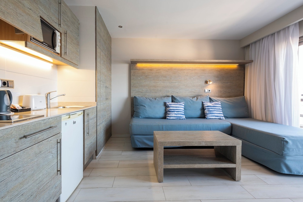 Hôtel Leonardo Royal Mallorca Palmanova Bay 4*, Séjour Espagne & ses îles, Baléares, Majorque par Ôvoyages Hôtel Leonardo Royal Mallorca Palmanova Bay 4*, Séjour Espagne & ses îles, Baléares, Majorque par Ôvoyages