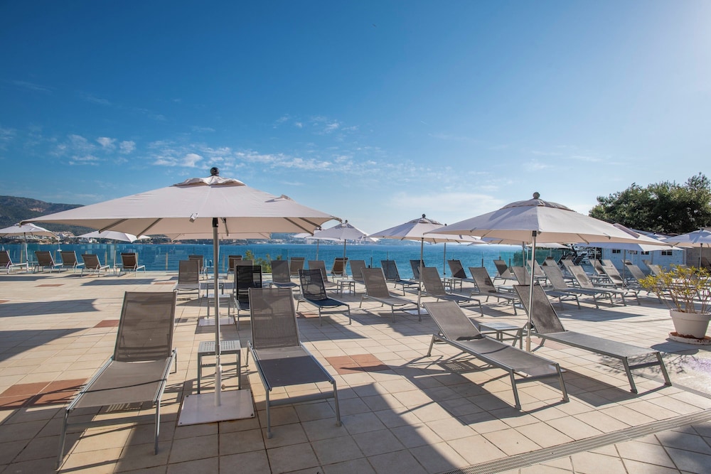 Hôtel Leonardo Royal Mallorca Palmanova Bay 4*, Séjour Espagne & ses îles, Baléares, Majorque par Ôvoyages Hôtel Leonardo Royal Mallorca Palmanova Bay 4*, Séjour Espagne & ses îles, Baléares, Majorque par Ôvoyages
