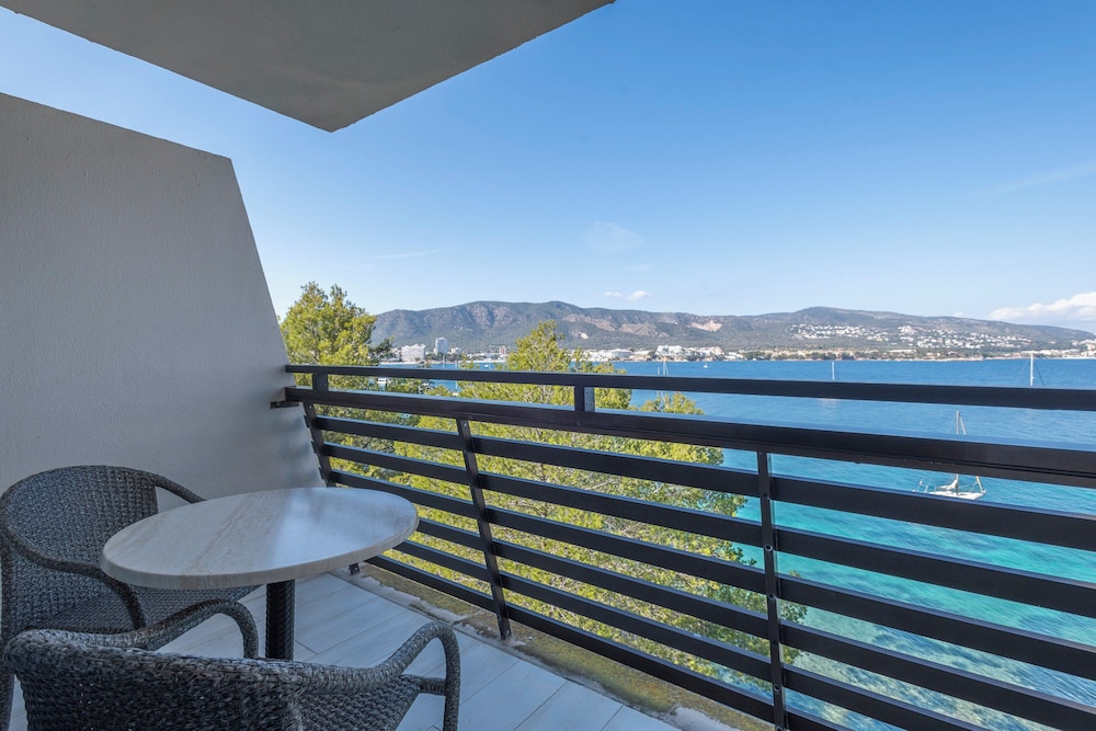 Hôtel Leonardo Royal Mallorca Palmanova Bay 4*, Séjour Espagne & ses îles, Baléares, Majorque par Ôvoyages Hôtel Leonardo Royal Mallorca Palmanova Bay 4*, Séjour Espagne & ses îles, Baléares, Majorque par Ôvoyages