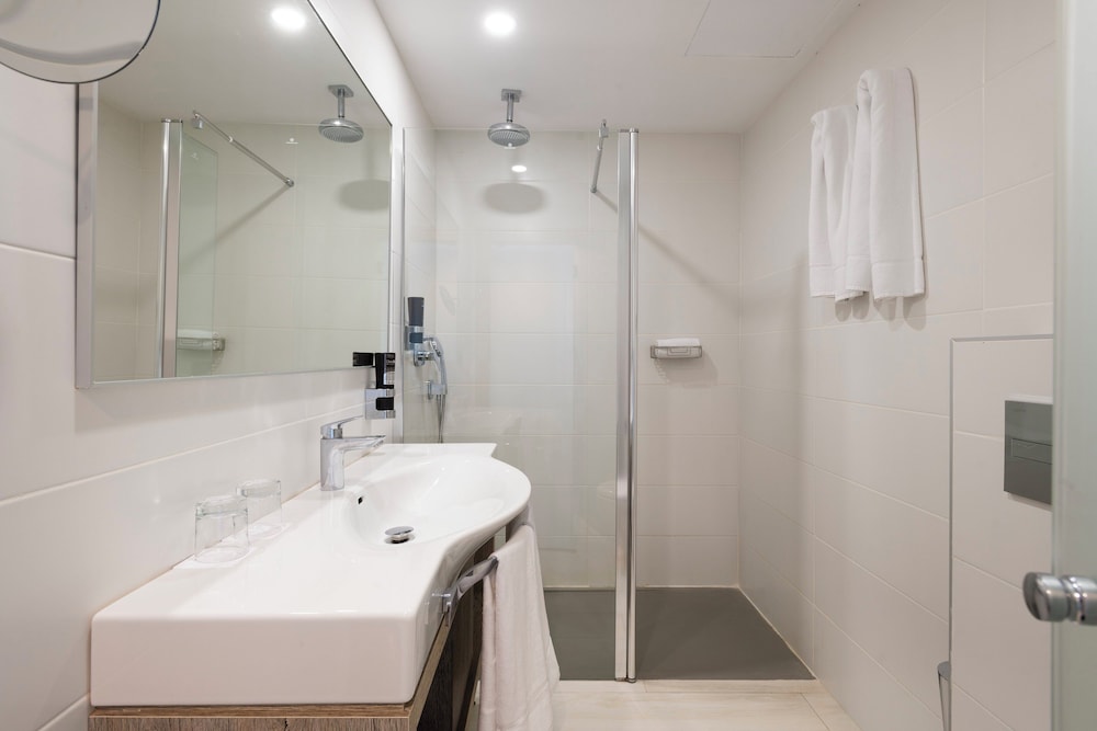 Hôtel Leonardo Royal Mallorca Palmanova Bay 4*, Séjour Espagne & ses îles, Baléares, Majorque par Ôvoyages Hôtel Leonardo Royal Mallorca Palmanova Bay 4*, Séjour Espagne & ses îles, Baléares, Majorque par Ôvoyages