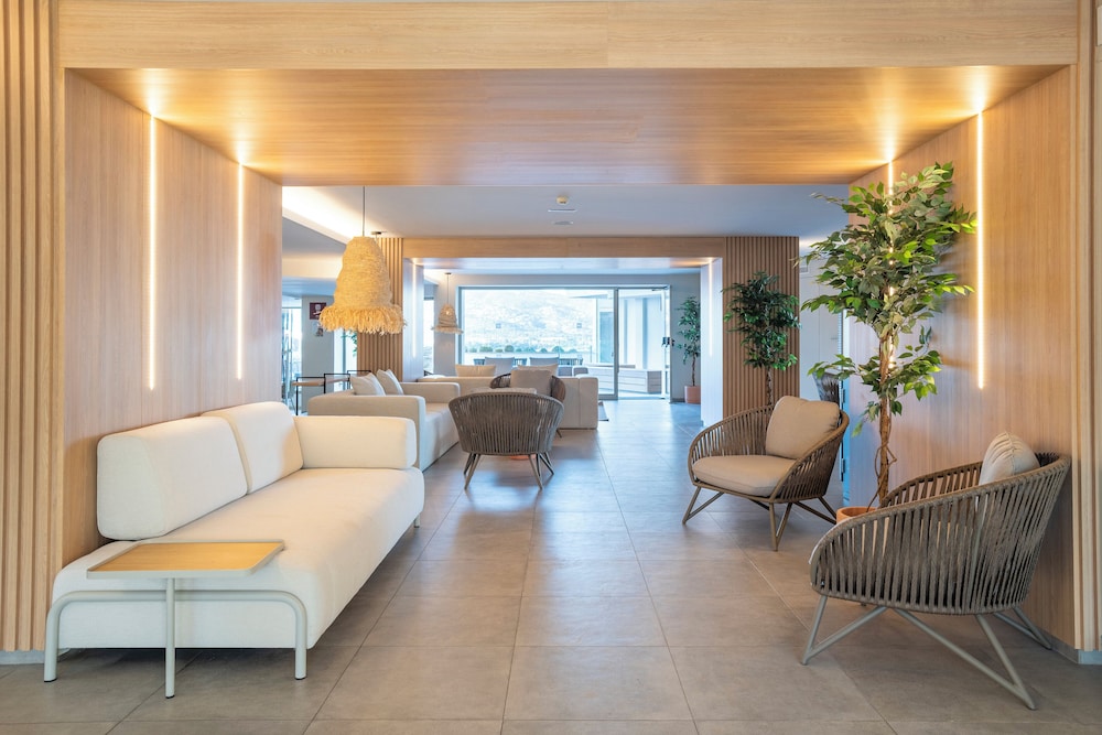Hôtel Leonardo Royal Mallorca Palmanova Bay 4*, Séjour Espagne & ses îles, Baléares, Majorque par Ôvoyages Hôtel Leonardo Royal Mallorca Palmanova Bay 4*, Séjour Espagne & ses îles, Baléares, Majorque par Ôvoyages