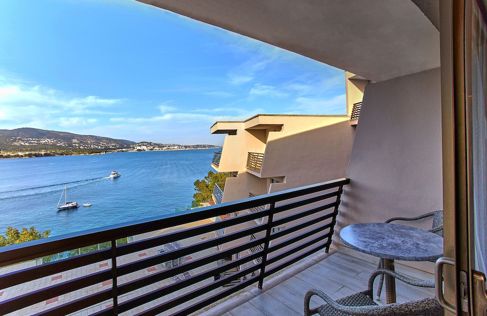 Hôtel Leonardo Royal Mallorca Palmanova Bay 4*, Séjour Espagne & ses îles, Baléares, Majorque par Ôvoyages Hôtel Leonardo Royal Mallorca Palmanova Bay 4*, Séjour Espagne & ses îles, Baléares, Majorque par Ôvoyages