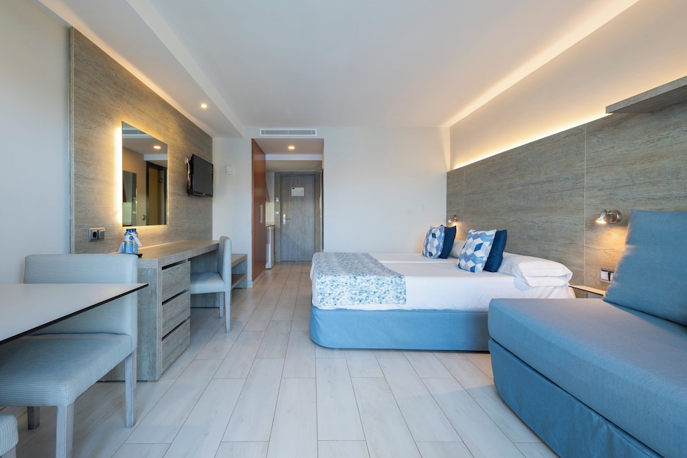 Hôtel Leonardo Royal Mallorca Palmanova Bay 4*, Séjour Espagne & ses îles, Baléares, Majorque par Ôvoyages Hôtel Leonardo Royal Mallorca Palmanova Bay 4*, Séjour Espagne & ses îles, Baléares, Majorque par Ôvoyages
