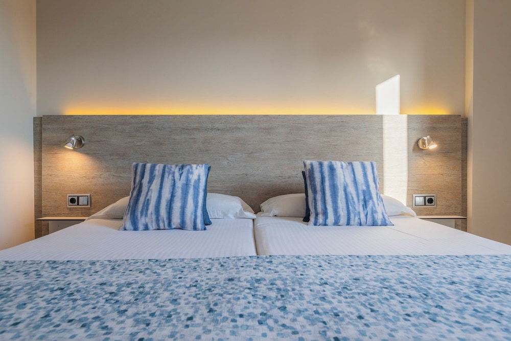 Hôtel Leonardo Royal Mallorca Palmanova Bay 4*, Séjour Espagne & ses îles, Baléares, Majorque par Ôvoyages Hôtel Leonardo Royal Mallorca Palmanova Bay 4*, Séjour Espagne & ses îles, Baléares, Majorque par Ôvoyages