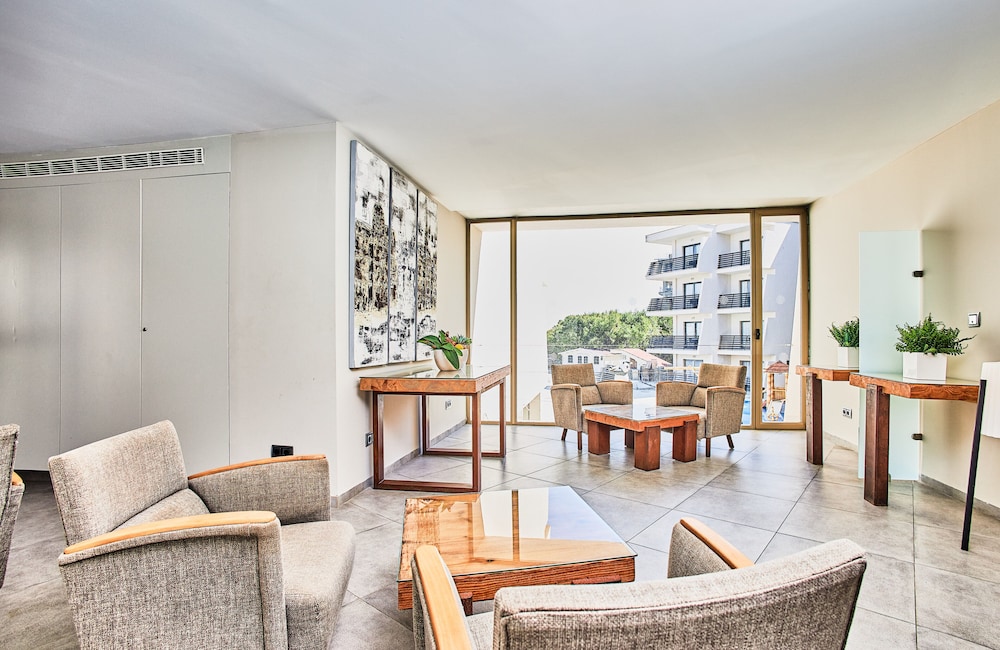 Hôtel Leonardo Royal Mallorca Palmanova Bay 4*, Séjour Espagne & ses îles, Baléares, Majorque par Ôvoyages Hôtel Leonardo Royal Mallorca Palmanova Bay 4*, Séjour Espagne & ses îles, Baléares, Majorque par Ôvoyages