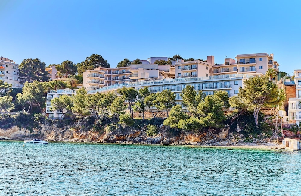 Hôtel Leonardo Royal Mallorca Palmanova Bay 4*, Séjour Espagne & ses îles, Baléares, Majorque par Ôvoyages Hôtel Leonardo Royal Mallorca Palmanova Bay 4*, Séjour Espagne & ses îles, Baléares, Majorque par Ôvoyages
