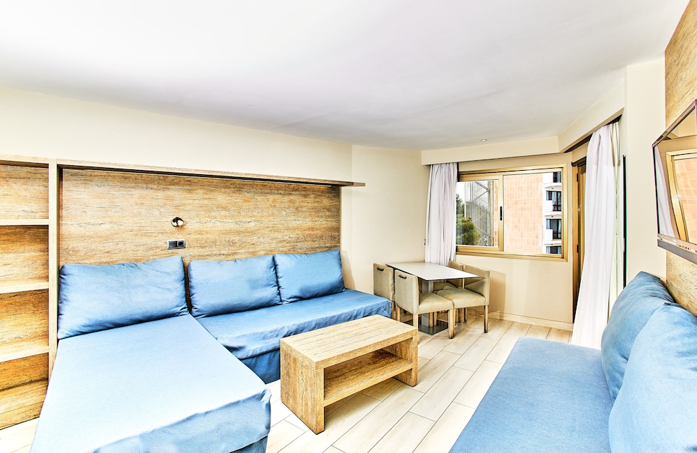 Hôtel Leonardo Royal Mallorca Palmanova Bay 4*, Séjour Espagne & ses îles, Baléares, Majorque par Ôvoyages Hôtel Leonardo Royal Mallorca Palmanova Bay 4*, Séjour Espagne & ses îles, Baléares, Majorque par Ôvoyages